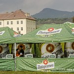 037 Kreans festival 
